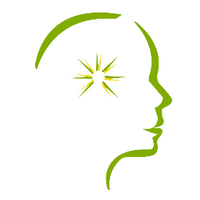UKPDC (@ukpdc) 's Twitter Profile