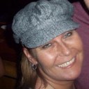 mary ann youngblood - @Youngbloodma - Twitter