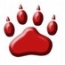 Slasher81 (@slasher81hw) Twitter profile photo Slasher81 (@slasher81hw) Twitter profile photo
