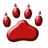 Slasher81HW's profile image