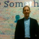 Adam Lashinsky ‏ Cue - @CueAdam - Twitter