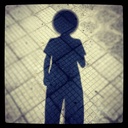 Adrian ivanov - @ivanov_adriand - Twitter