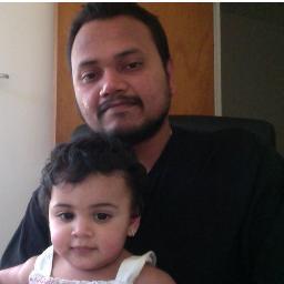Expat. Father of two. Love my Cricket, Ales, and Family.