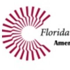 Empowering Students – Enriching Communities