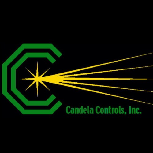 The Art of Lighting Control