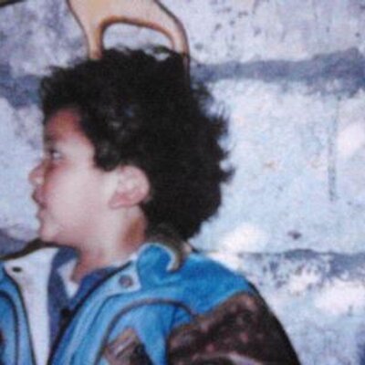 Profile Picture of Jean Alvaro (@hannstt) on Twitter