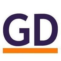 Account Closed - Goodman Derrick LLP (@goodmanderrick) 's Twitter Profile