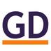 Account Closed - Goodman Derrick LLP (@goodmanderrick) Twitter profile photo