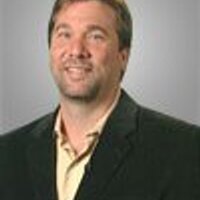 Loren Stuckmeyer (@lstuck7) 's Twitter Profile
