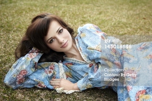 Hey there watch me as Jenna Hamilton on #Mtv´s Serie Awkward - Personal Account!