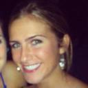 Catherine Porter - @catherineport - Twitter