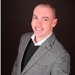 SoldTwinCities's profile picture. Minnesota Realtor for Keller Williams Classic Realty.  Serving Andover, Blaine, Coon Rapids, Elk River, Fridley, East Bethel and surrounding areas.
