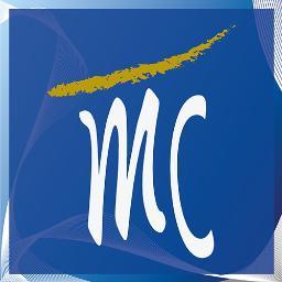 mchotelenmerida's profile picture. María Cristina Hotel Posada, ubicado en pleno casco histórico de Mérida en Av.7 con calle 19, tlf: (0274) 2520358  0414-7171715