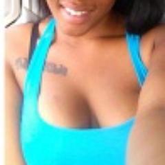 prettybaddsexy Profile Picture