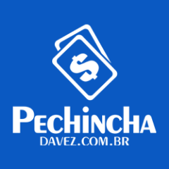 Pechincha da Vez - Compra Coletiva