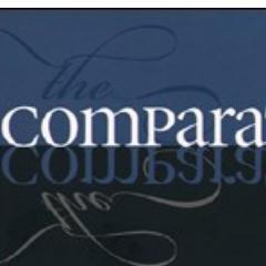The Society for Comparative Literature and the Arts: to support and strengthen Comparative Literature and Arts.