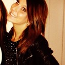 Christine (@0803Christine) Twitter