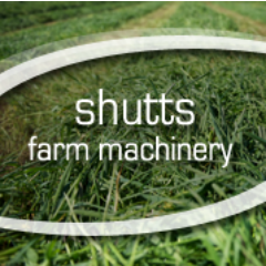 Shutts Farm Machinery Ltd is the official UK importer of ELHO & ROC farm machinery based in Bakewell Derbyshire.