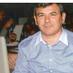 Dünya ....... (@abdulselamgnay) Twitter profile photo Dünya ....... (@abdulselamgnay) Twitter profile photo