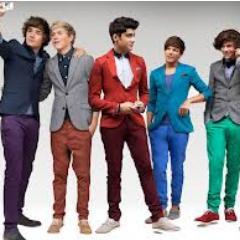 Twitter Viciadas em One Direction novo Twitter da page, twitter official #EquipeVEOD|Twitter
http://t.co/oal1moFk