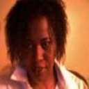 Leo Mann - @leofunc - Twitter