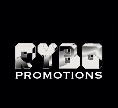 Up and coming group designed to promote the up and coming Indie Artists.