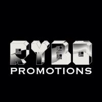 RYBO Promotions (@rybopromo) 's Twitter Profile