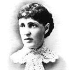 Kate Stoneman was the first woman admitted to practice law in New York state and the first female graduate of Albany Law School in 1898.