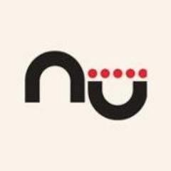 Crediamo nell’arte al servizio della creatività, nei messaggi nuovi come punto di partenza in ogni progetto. Arte, Eventi e Comunicazione.