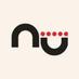 NUfactory (@nu_factory) Twitter profile photo NUfactory (@nu_factory) Twitter profile photo