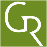 GreenwichRedesign is a popular homestaging and interior design firm in Greenwich, Connecticut