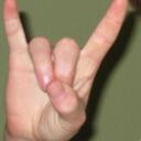 Dennis Hull - @Den_bleedkulaid - Twitter