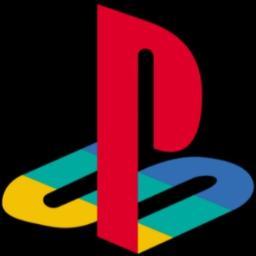 Site sur l'actualité de notre monde vidéo-ludique.
