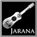 Jarana Records (@jaranarecords) Twitter profile photo