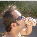 rafael esteves - @LeafarEsteves - Twitter