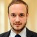 Sam Wallace (@samwallacetel) Twitter profile photo Sam Wallace (@samwallacetel) Twitter profile photo