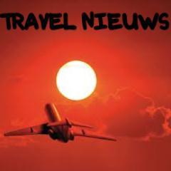 Nieuws / Video's http://t.co/saWCx1EC / Contact wildlifevideoonline@gmail.com