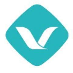 En TraficoLibre somos un operador especializado de transporte de carga masiva y semimasiva a nivel urbano y nacional, transporte logístico, almacenamiento,