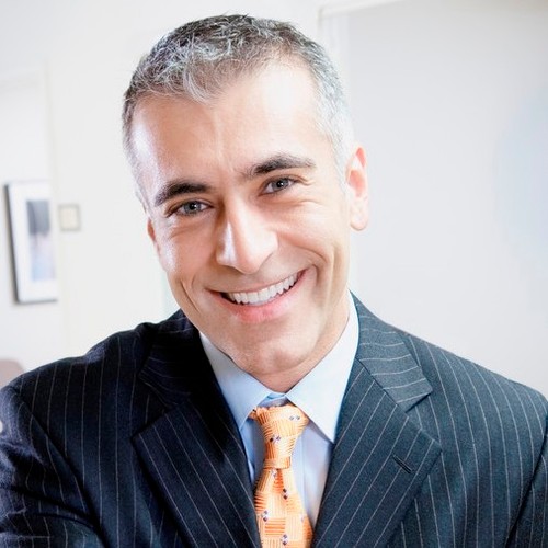 PandaWebUK's profile picture. UK based web marketing, mobile marketing and SEO expert & occasional blogger. We specialize in creating and maintaining mobile presence for local businesses ...