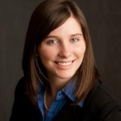 EricaWinn12's profile picture. Dog lover, Education enthusiast, Twitter novice, #alwayslearning