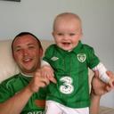 Gavin Byrne - @gavinbyrneIRL - Twitter