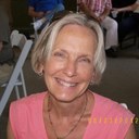 Sheryl Bishop - @fi_bishop - Twitter
