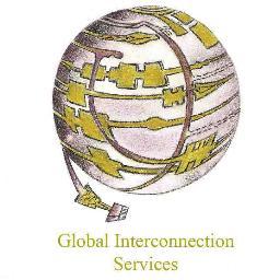 G.I.S. is a Dynamic and flexible company .
With G.I.S. you have the perfect partner for PCB technology and services.