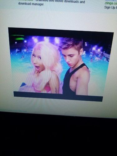 _CachingFeeling's profile picture. 