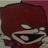 AndyCLE's profile image