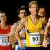 Steve Cram (@jarrowarrow) Twitter profile photo Steve Cram (@jarrowarrow) Twitter profile photo