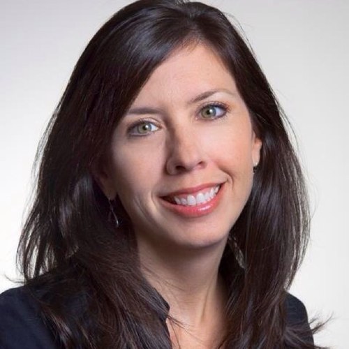 A graduate of Tulane University, Kristin McLaren loves Louisiana seafood & writing grants for the commercial fishing industry.