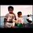 advanadrianda's profile image