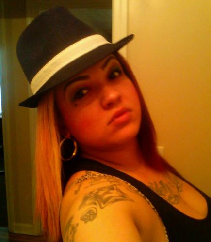 Touch_N_bust_38's profile picture. I am #DeZZi.The Next #R&B Sensation out of #ATLANTA,GA New Hit Single #Birthday..Prod. By Mike Da Rockman @ROCKMANBEATS....