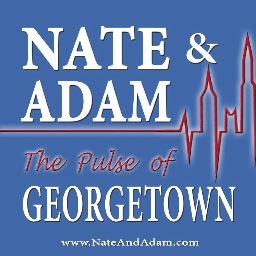 Vote Nate and Adam for GUSA Executive on February 21!
http://t.co/aBI03v5V